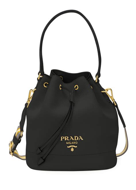 bergdorf Prada bag